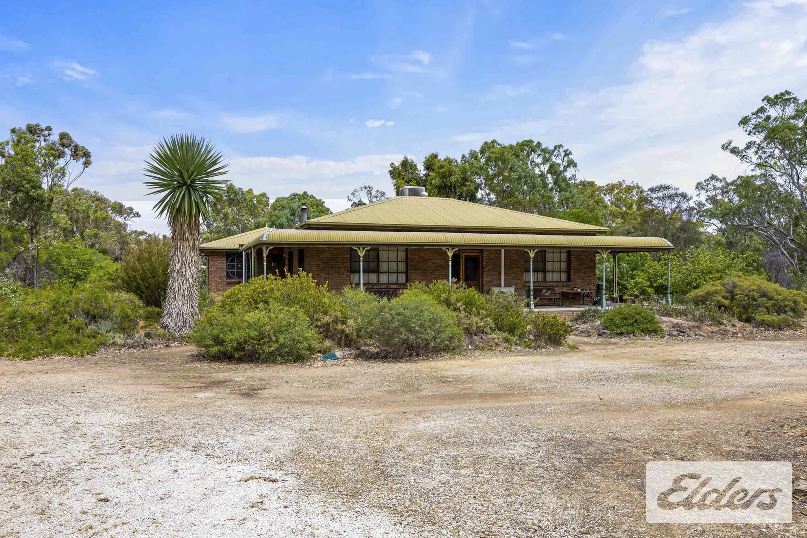 Additional image 35 of 22 Marshall Lane, Avoca VIC 3467