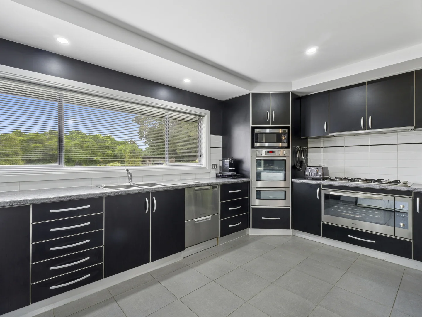 Additional image 4 of 39 Clark Street, Colac VIC 3250