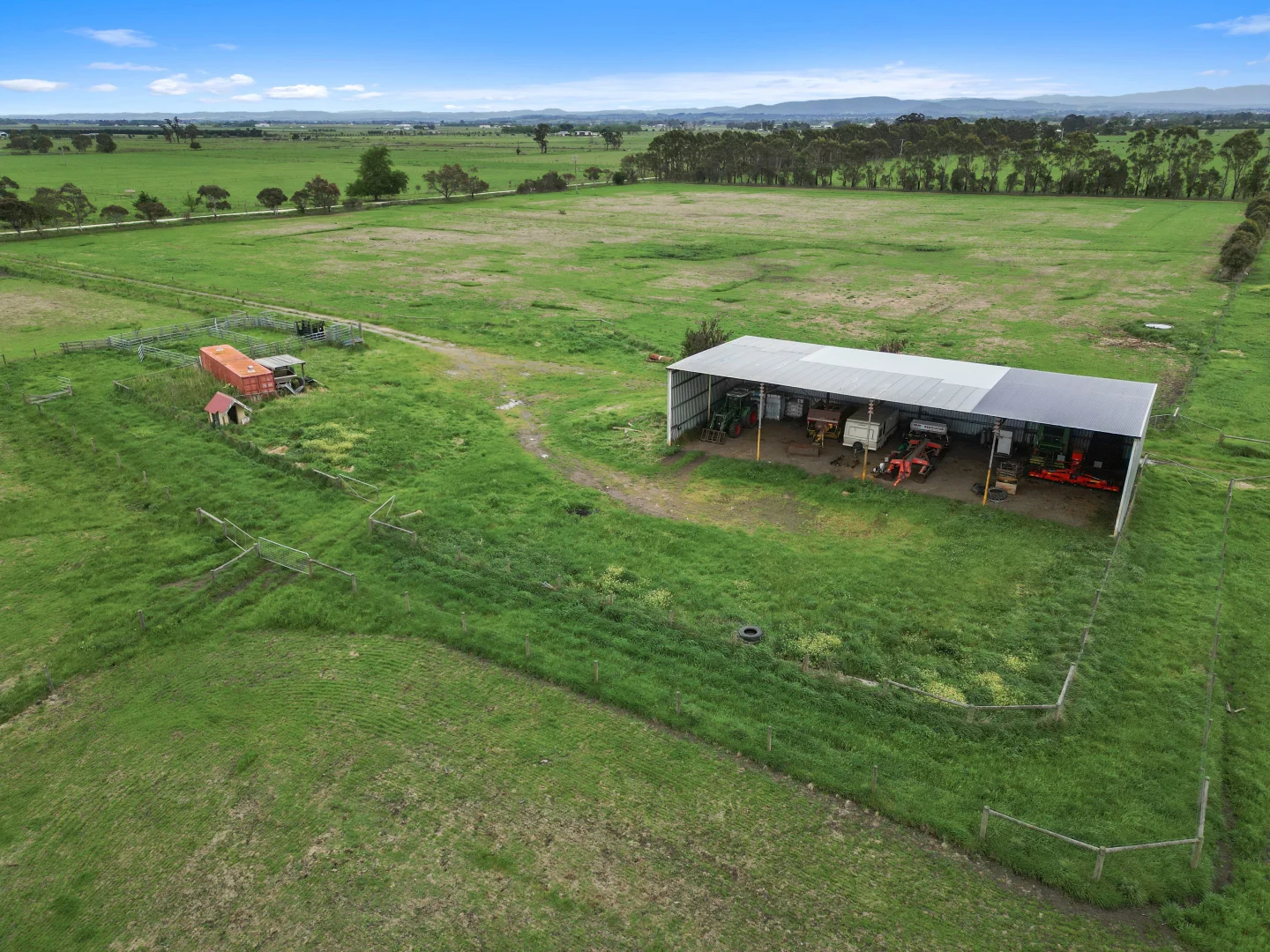 Additional image 4 of 925 Bunyip Modella Road, Modella VIC 3816