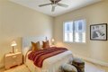 Additional image 32 of 135 Redwood Ave, Carlsbad, CA, 92008