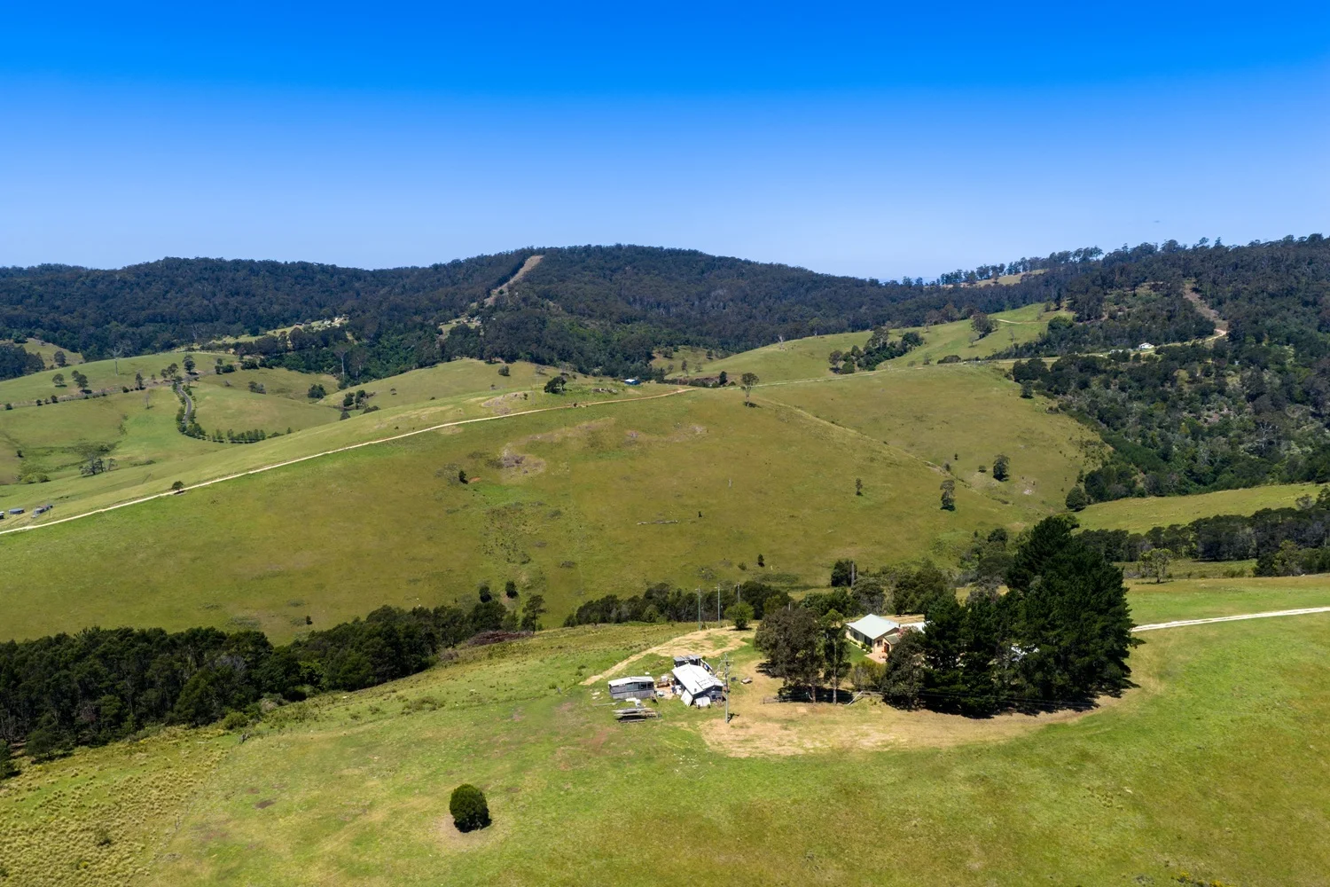 Additional image 16 of 135 Ruggs Rd, Nethercote NSW 2549