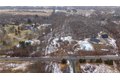 Additional image 2 of 60 Lanning Rd, Mendon, NY, 14472