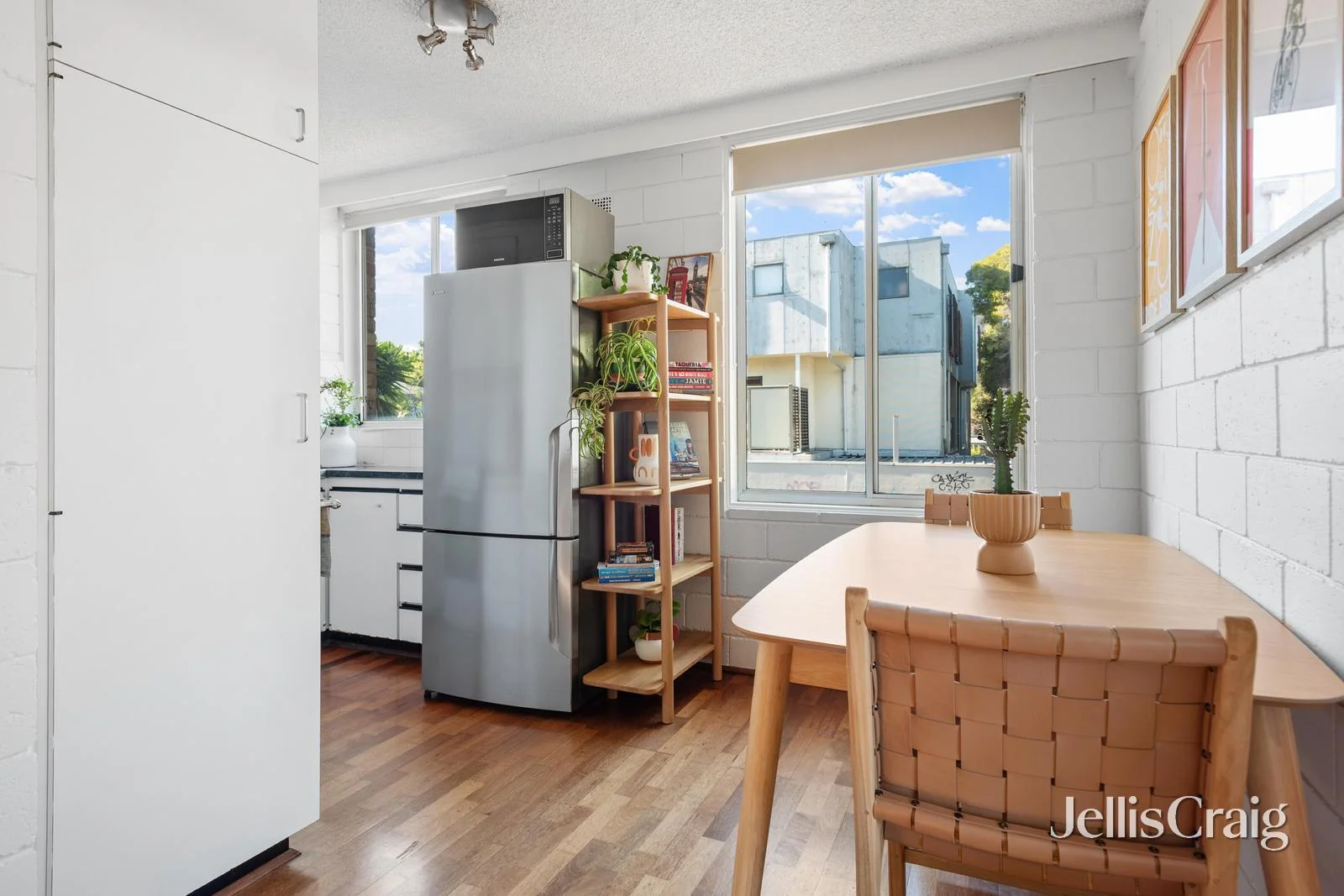 Additional image 2 of 3/173 Keele Street, Collingwood VIC 3066