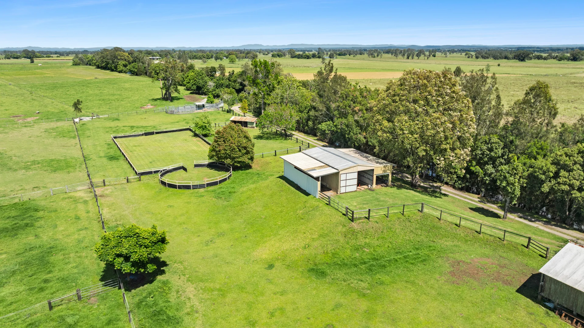 Additional image 4 of 433 Lower Coldstream Road, Coldstream NSW 2462