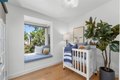 Additional image 18 of 3934 Cesar Chavez St, San Francisco, CA, 94131