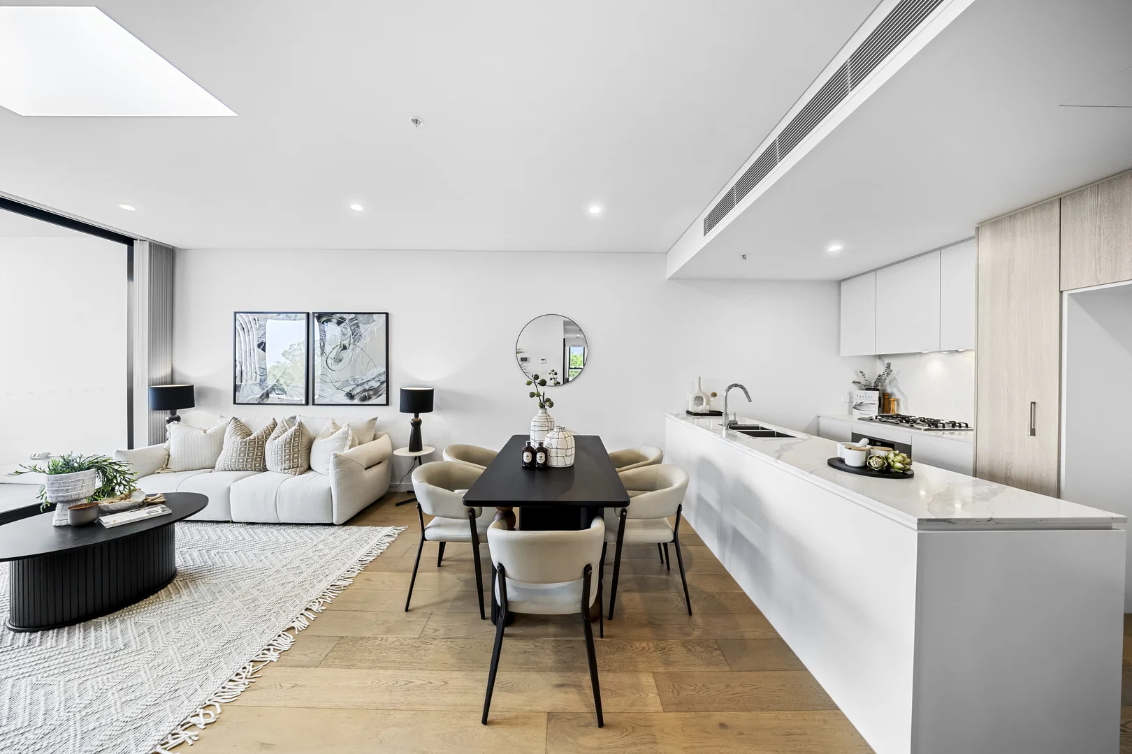 Additional image 2 of 403/888C Pacific Highway, Gordon NSW 2072