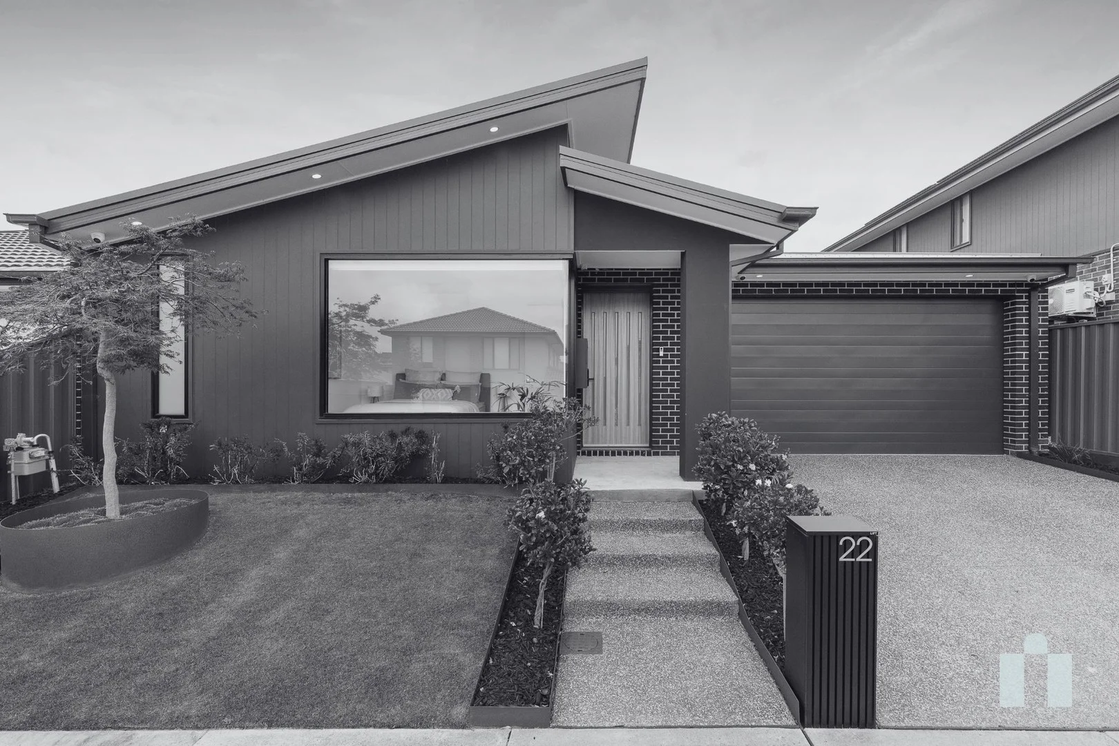 22 Fenska Street, Kalkallo VIC 3064