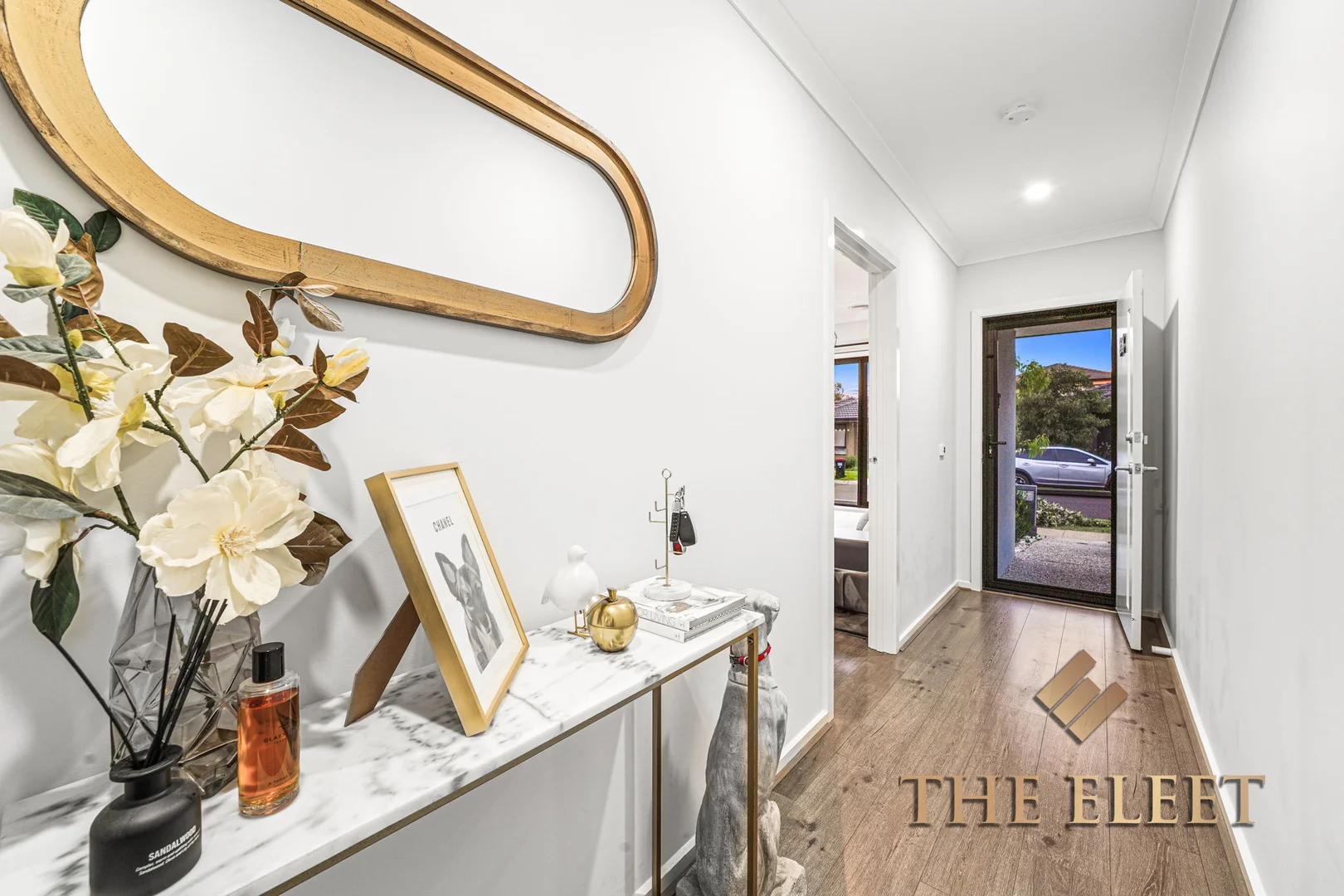 Additional image 2 of 9 Wattleseed Drive, Fraser Rise VIC 3336