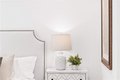 Additional image 32 of 2318 Nolita, Irvine, CA, 92612