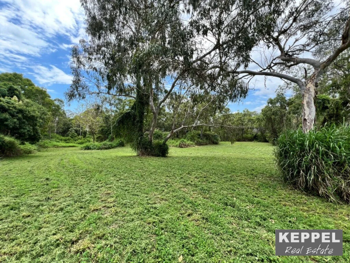 Additional image 12 of 9 Casey Drive, Yeppoon QLD 4703