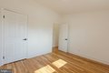 Additional image 26 of 8206 Arrowhead Rd, Pikesville, MD, 21208