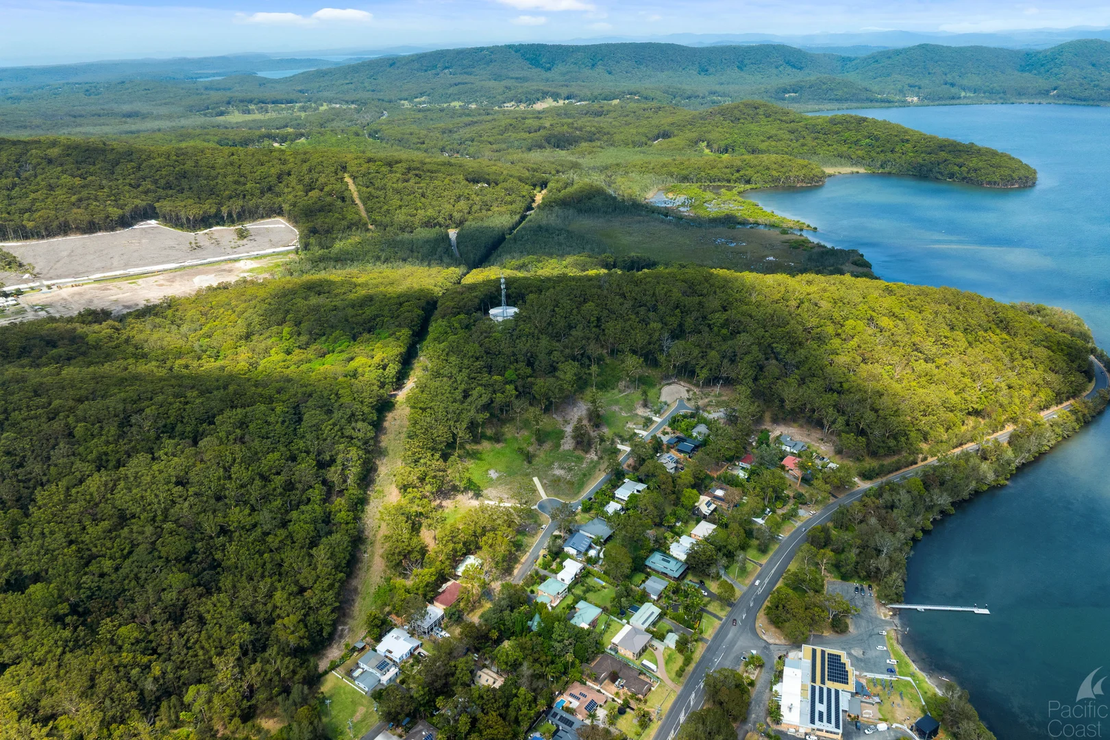 Additional image 9 of 4247/68 Hillside Parade, Elizabeth Beach NSW 2428