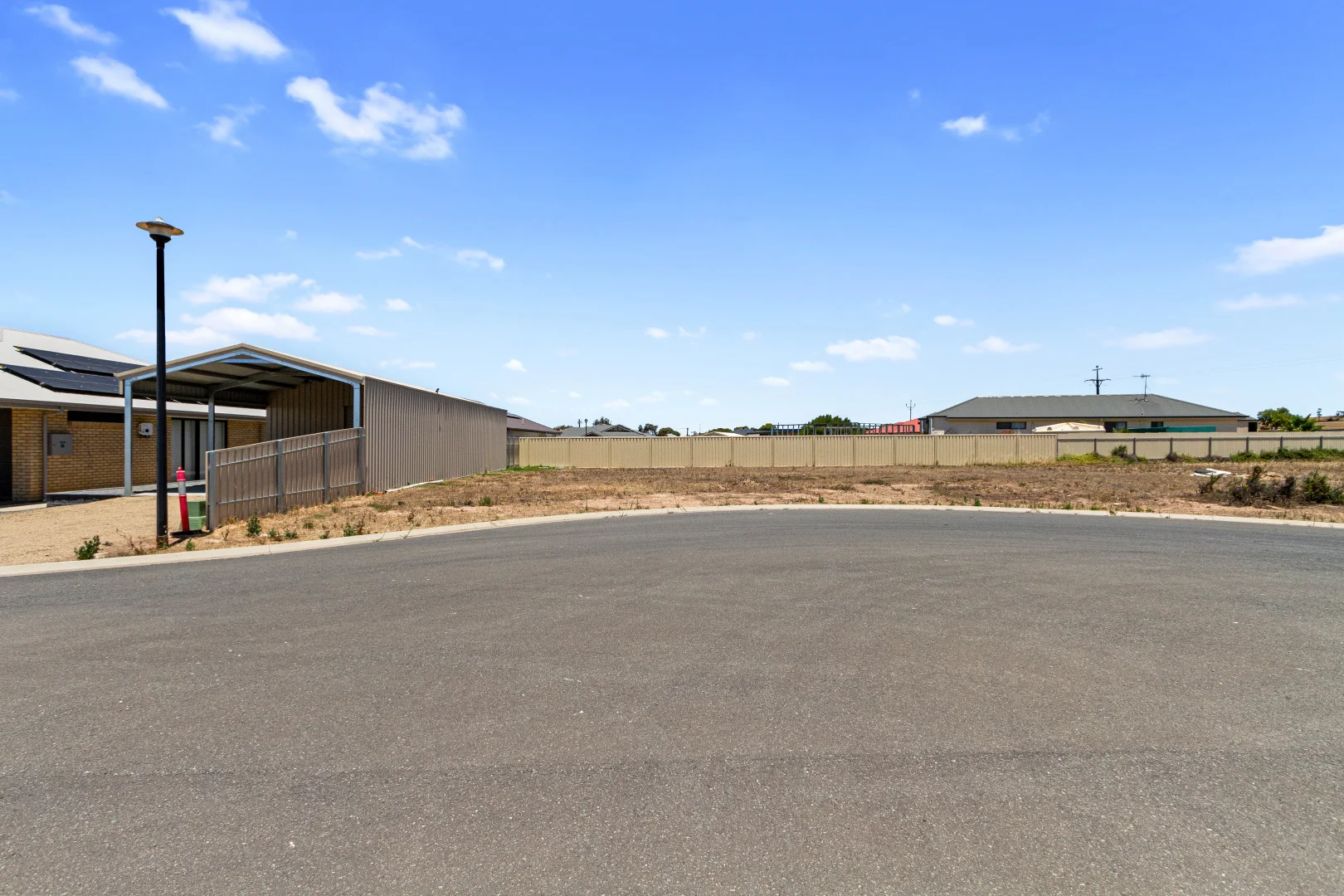 Additional image 4 of 9 Sailors Street, Ardrossan SA 5571