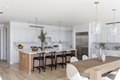 Additional image 12 of 17007 Edgewater Ln, Huntington Beach, CA, 92649