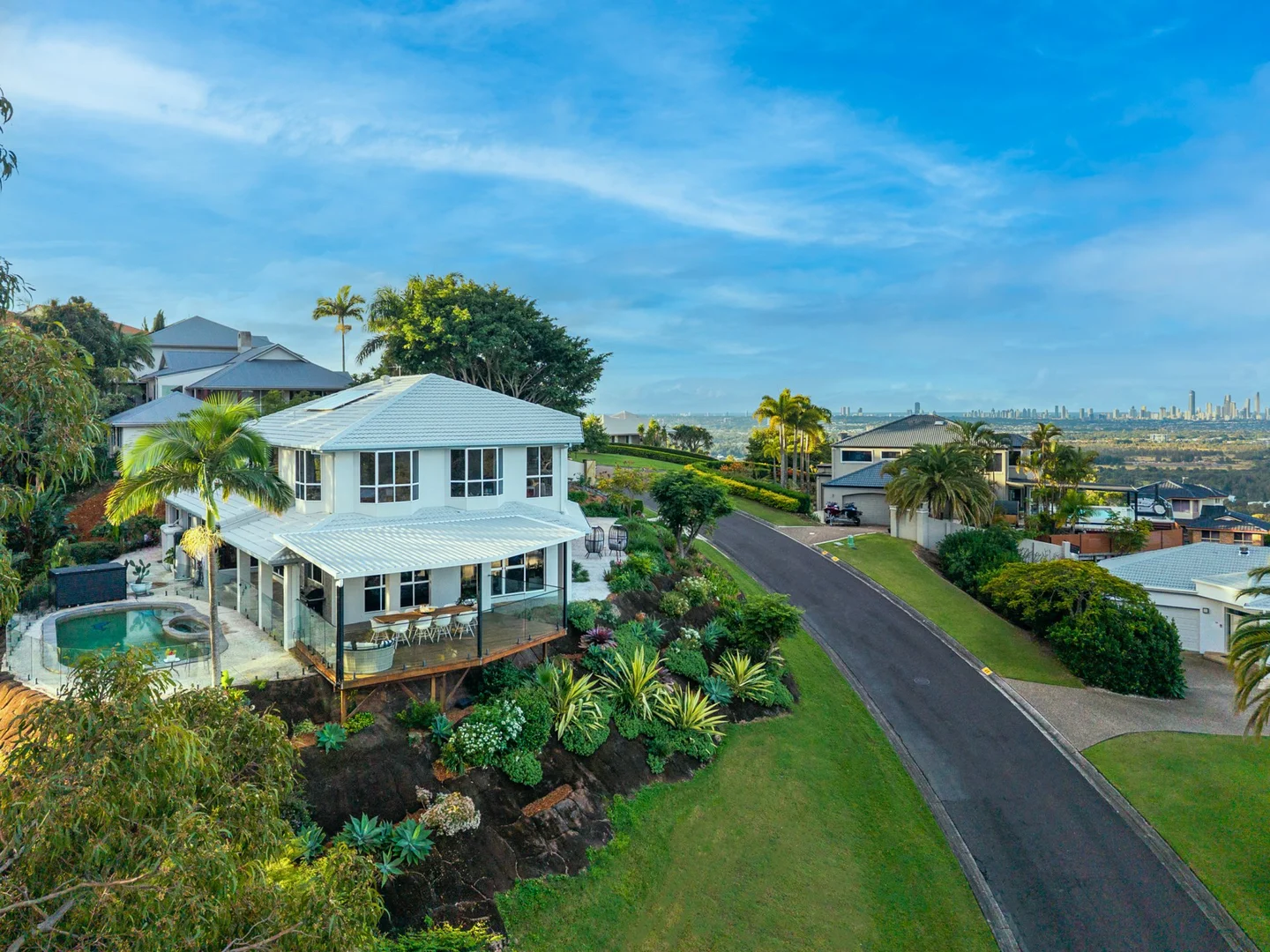 Additional image 15 of 47 Handel Avenue, Worongary QLD 4213