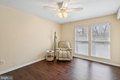 Additional image 35 of 10543 Tolling Clock Way, Columbia, MD, 21044