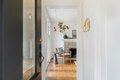 Additional image 3 of 2417 Marti Rae Ct, Alameda, CA, 94501