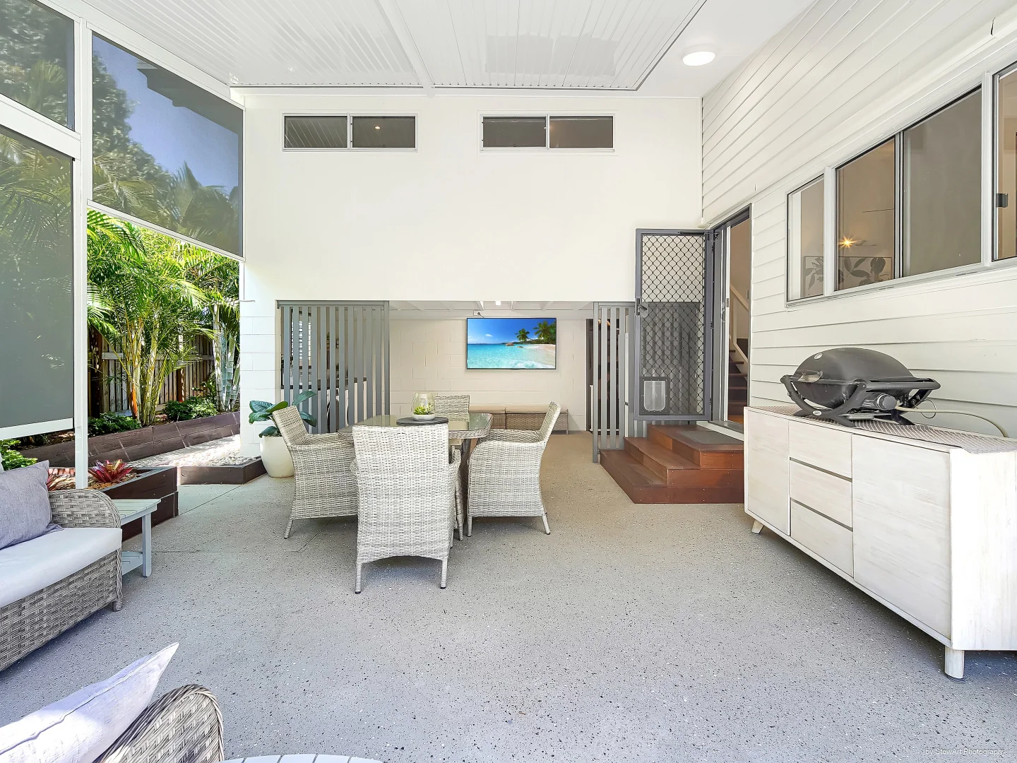 Additional image 25 of 2/196 Cypress Street, Urangan QLD 4655