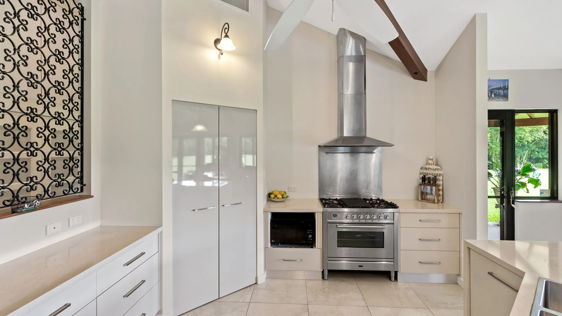 Additional image 9 of 136 Cassowary Road, Cassowary,, Mossman QLD 4873