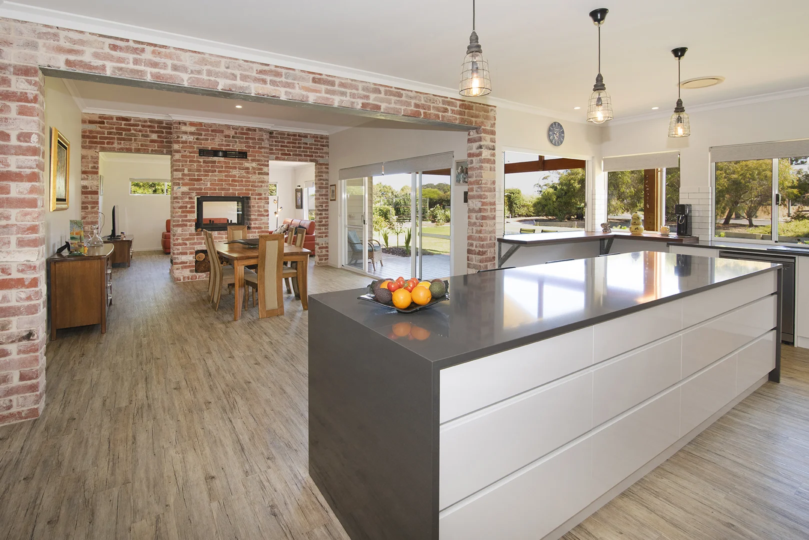 Additional image 4 of 2 Copse Way, Cowaramup WA 6284