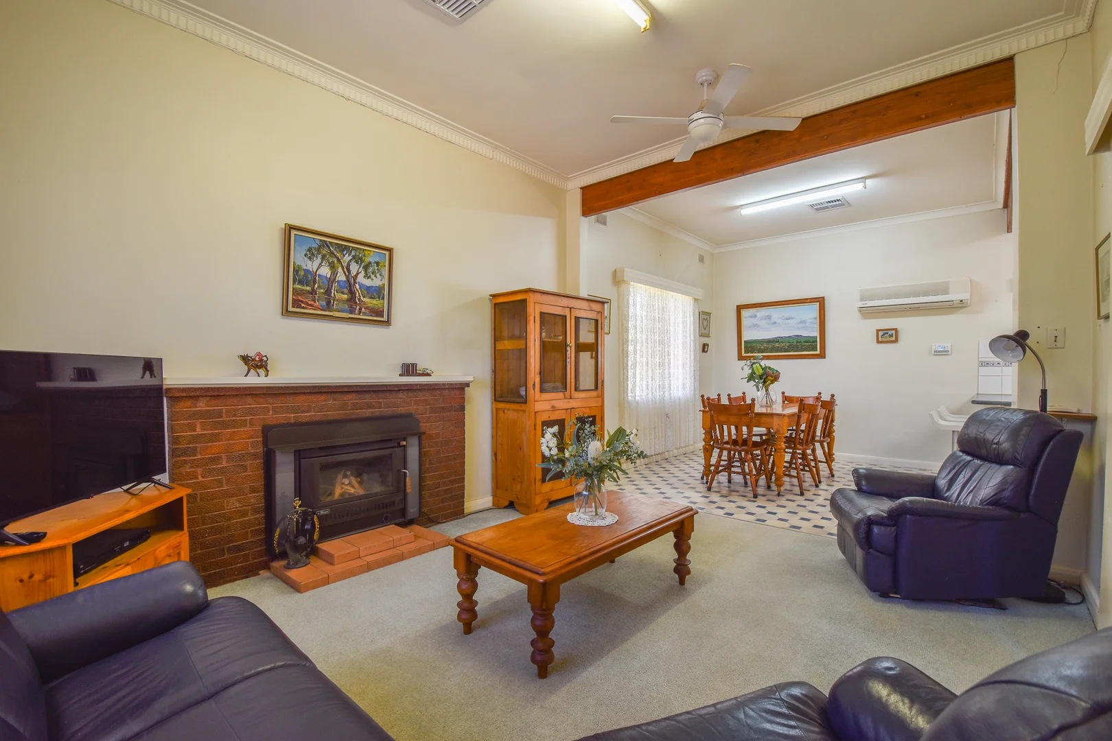 Additional image 4 of 5 Avice St, Booleroo Centre SA 5482