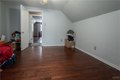 Additional image 39 of 18 Gridley Pl, Sauquoit, NY, 13456