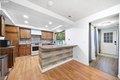Additional image 10 of 2107 NE 94th St, Vancouver, WA, 98665