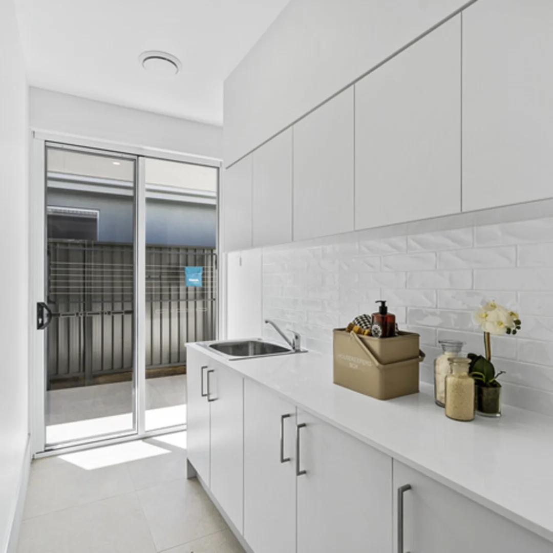 Additional image 11 of Nautilus/673 Cleveland Redland Bay Road, Victoria Point QLD 4165