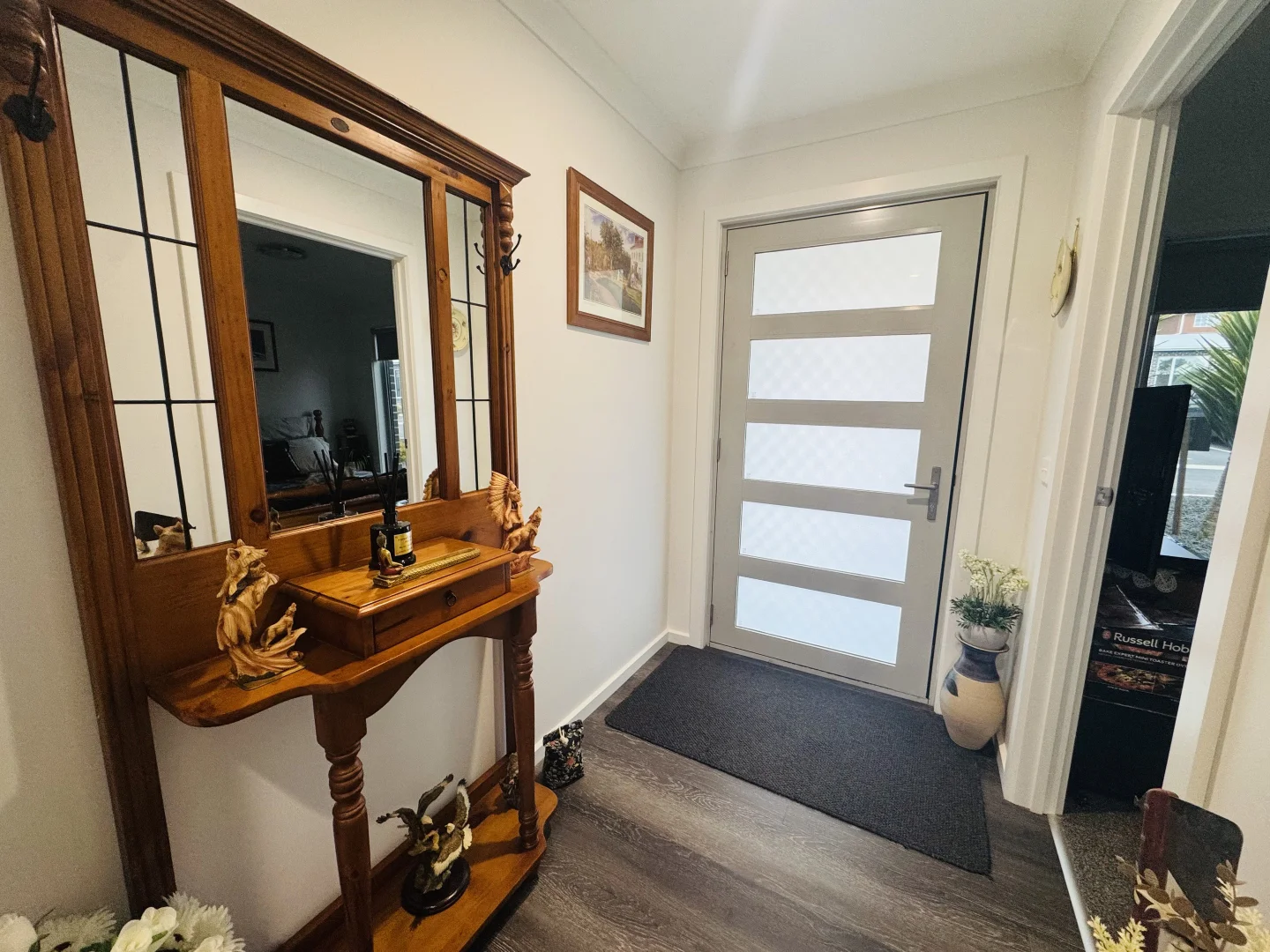 Additional image 5 of 8/45 West Mooreville Road, Shorewell Park TAS 7320