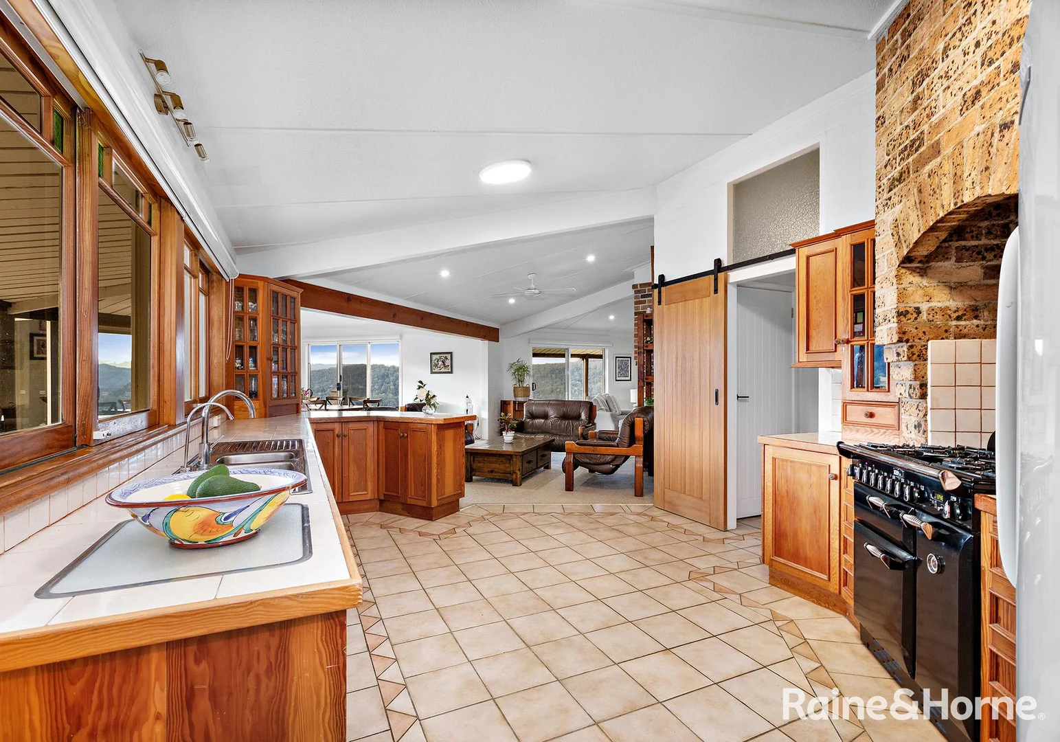 Additional image 8 of 29 Old Boxsells Road, Beaumont NSW 2577