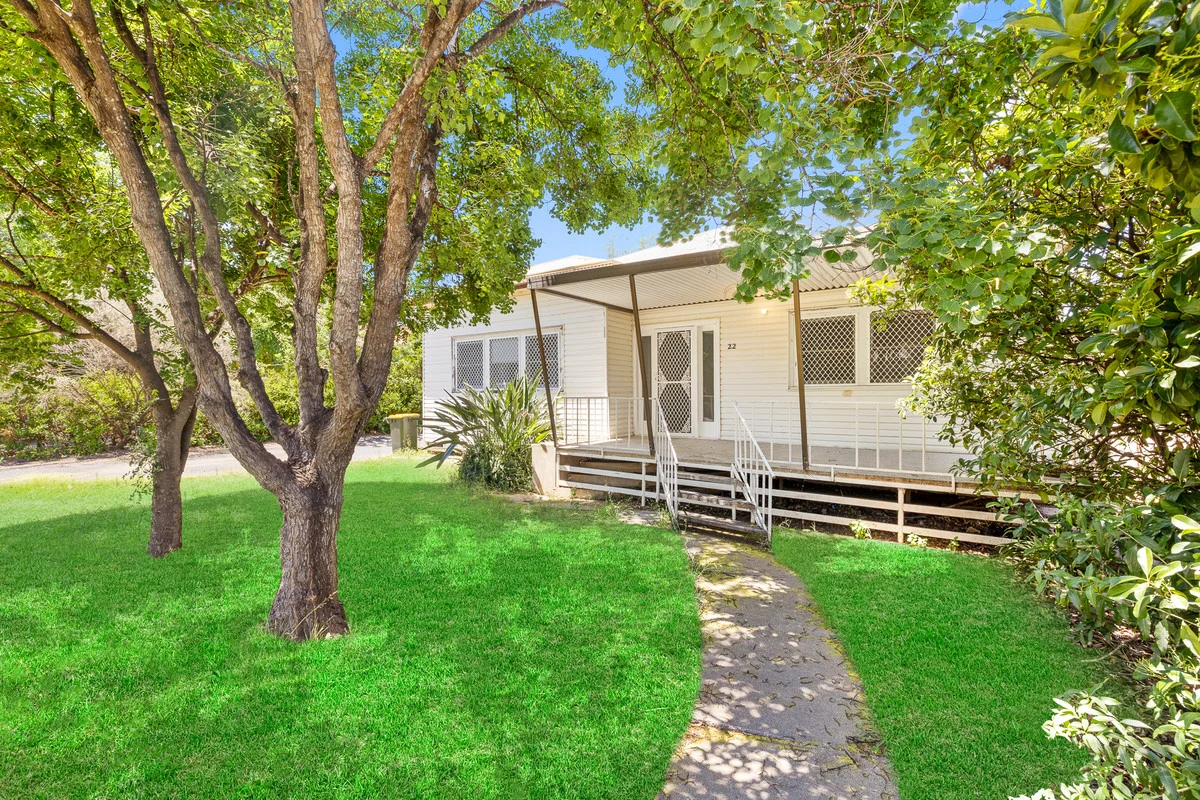 Additional image 10 of 22 Boston Street, Moree NSW 2400