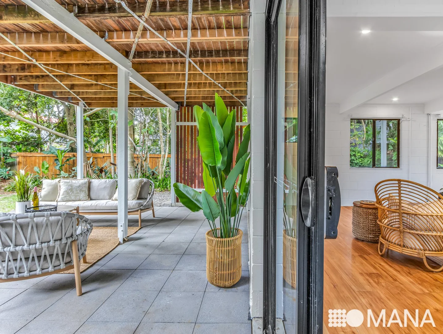 Additional image 17 of 33 Robin Street, South Golden Beach NSW 2483