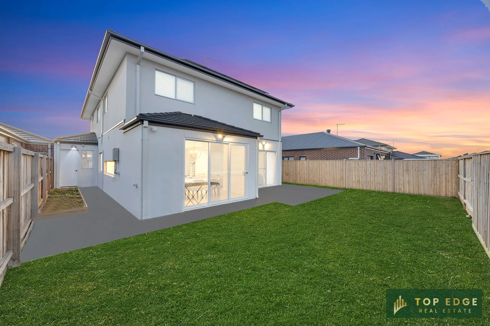 Additional image 36 of 12 Billy Road, Deanside VIC 3336