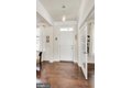 Additional image 6 of 1905 Wetterhorn Ct, Frederick, MD, 21702
