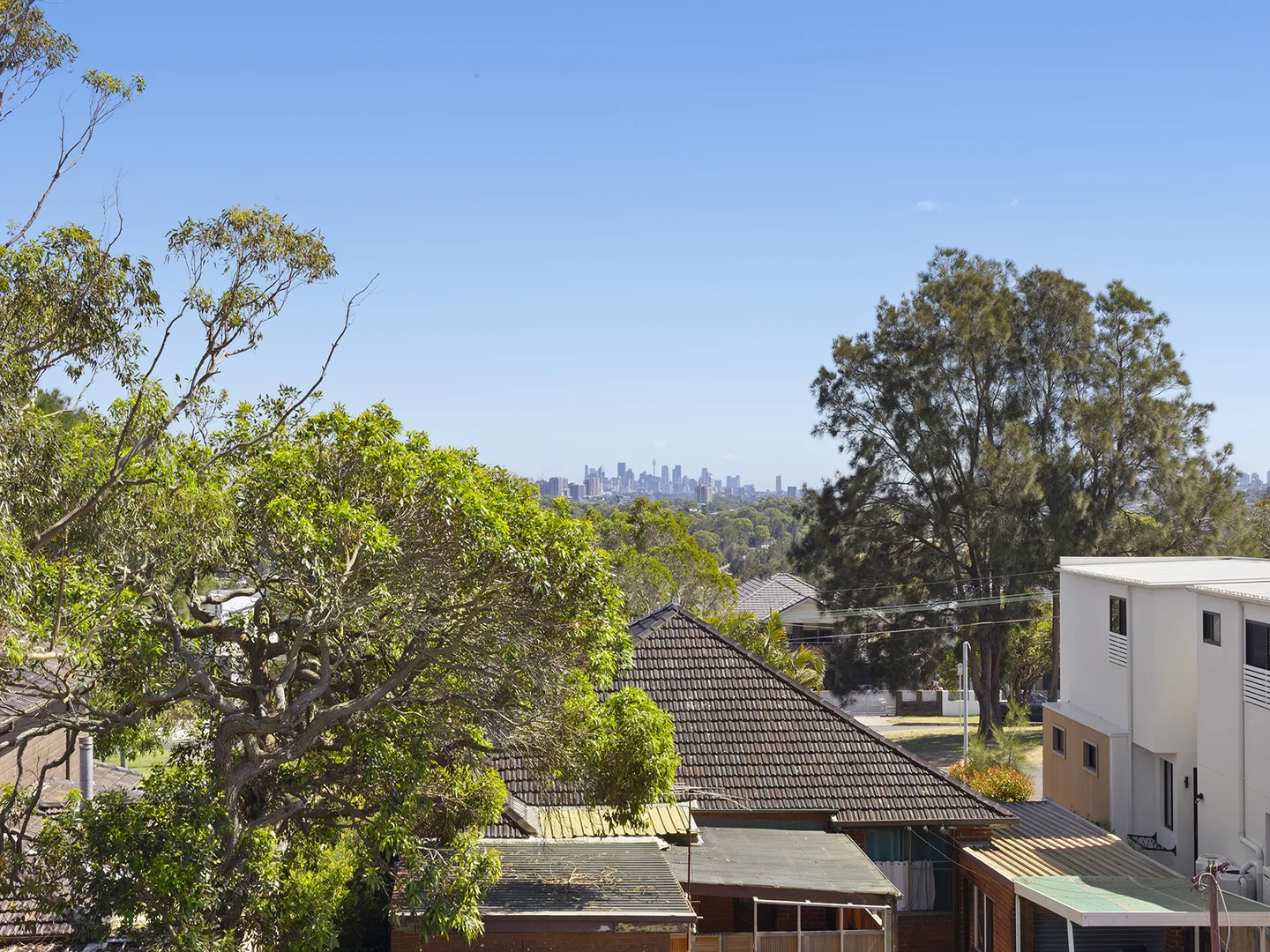 Additional image 15 of 26A Dwyer Avenue, Little Bay NSW 2036