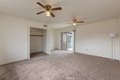 Additional image 30 of 17116 Wilton Pl, Torrance, CA, 90504