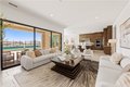 Additional image 5 of 20564 W Bluebird Ct, Porter Ranch, CA, 91326