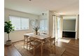 Additional image 6 of 944 17th St Apt 5, Santa Monica, CA, 90403