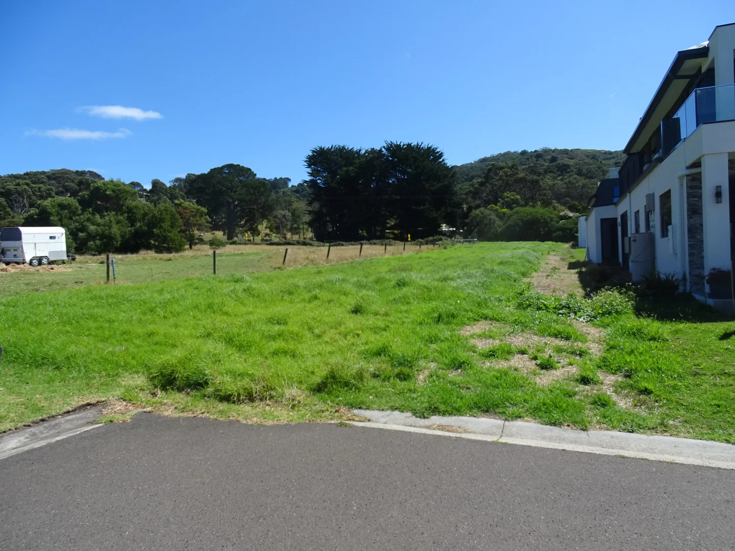 Additional image 5 of 18 Woodlands Avenue, Apollo Bay VIC 3233