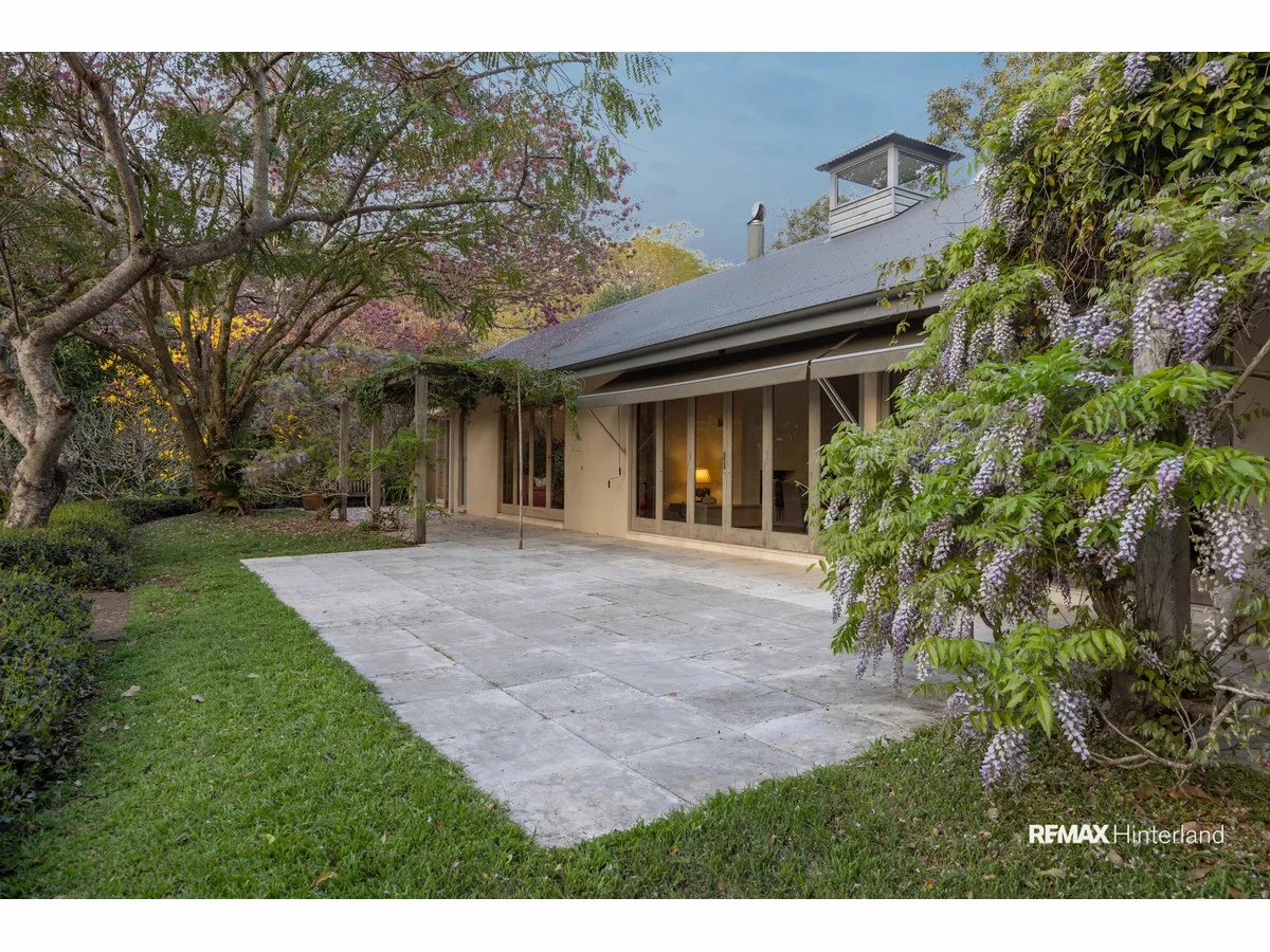 Additional image 9 of 19 Manley Drive, Montville QLD 4560