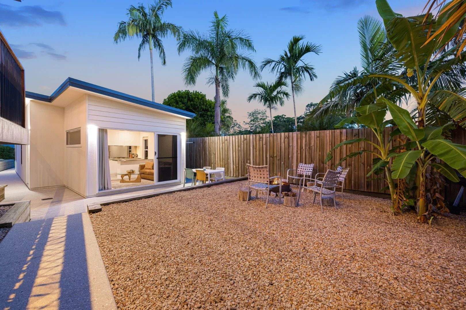 Additional image 11 of 5 Macona Court, Buderim QLD 4556