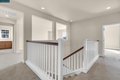 Additional image 38 of 733 W Questa Trl, Mountain House, CA, 95391