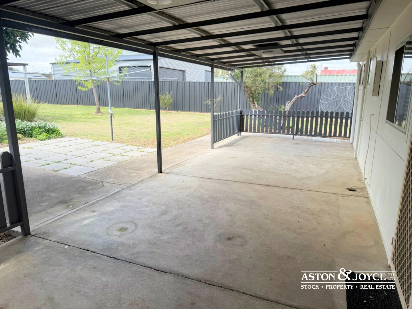 Additional image 13 of 8 West Street, Grenfell NSW 2810