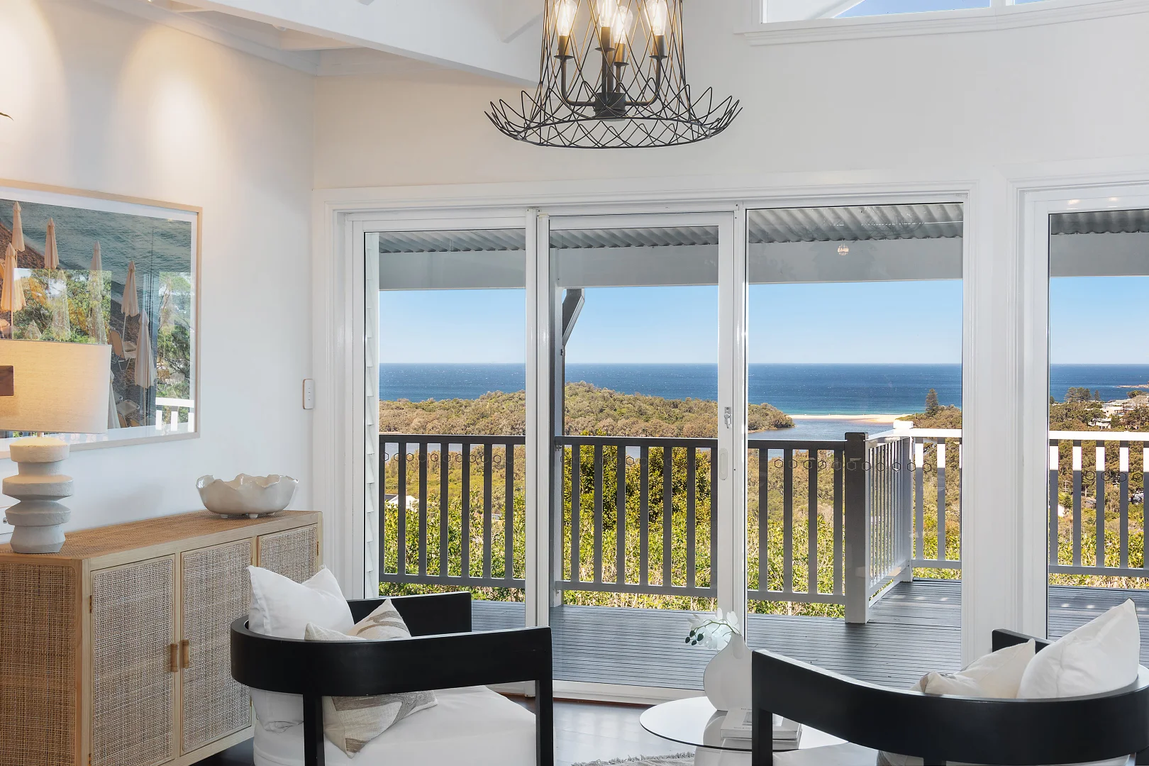 Additional image 13 of 31 Reads Road, Wamberal NSW 2260