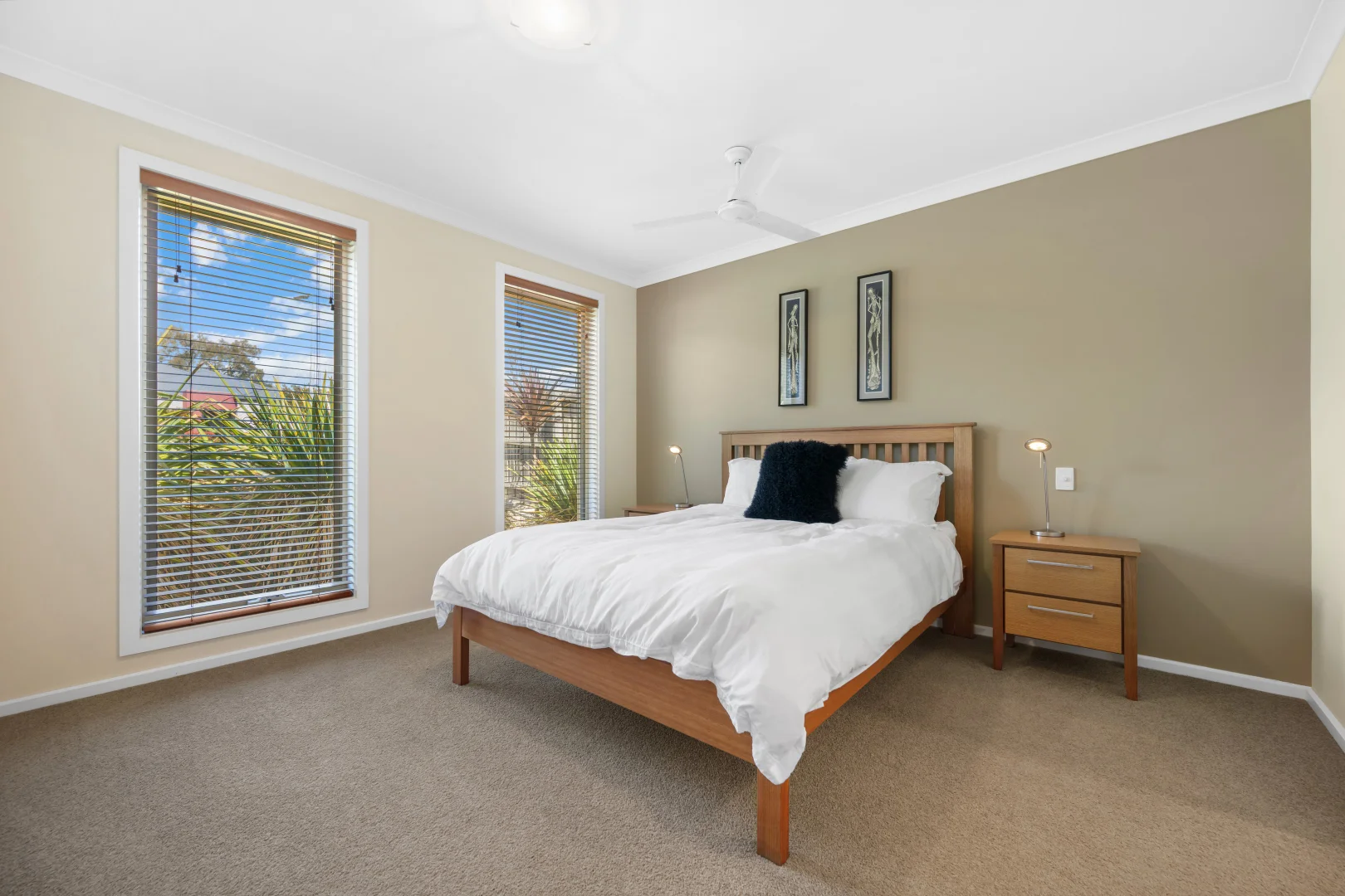 Additional image 8 of 60 Woodland Heath Drive, Inverloch VIC 3996