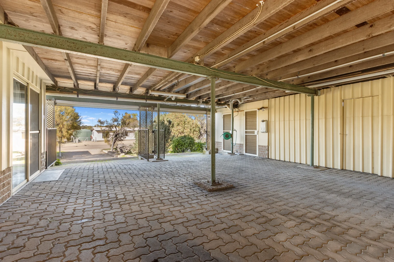 Additional image 16 of 17 Ti-Tree Road, The Pines SA 5577