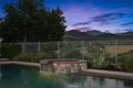Additional image 48 of 5 Highpoint, Rancho Santa Margarita, CA, 92679