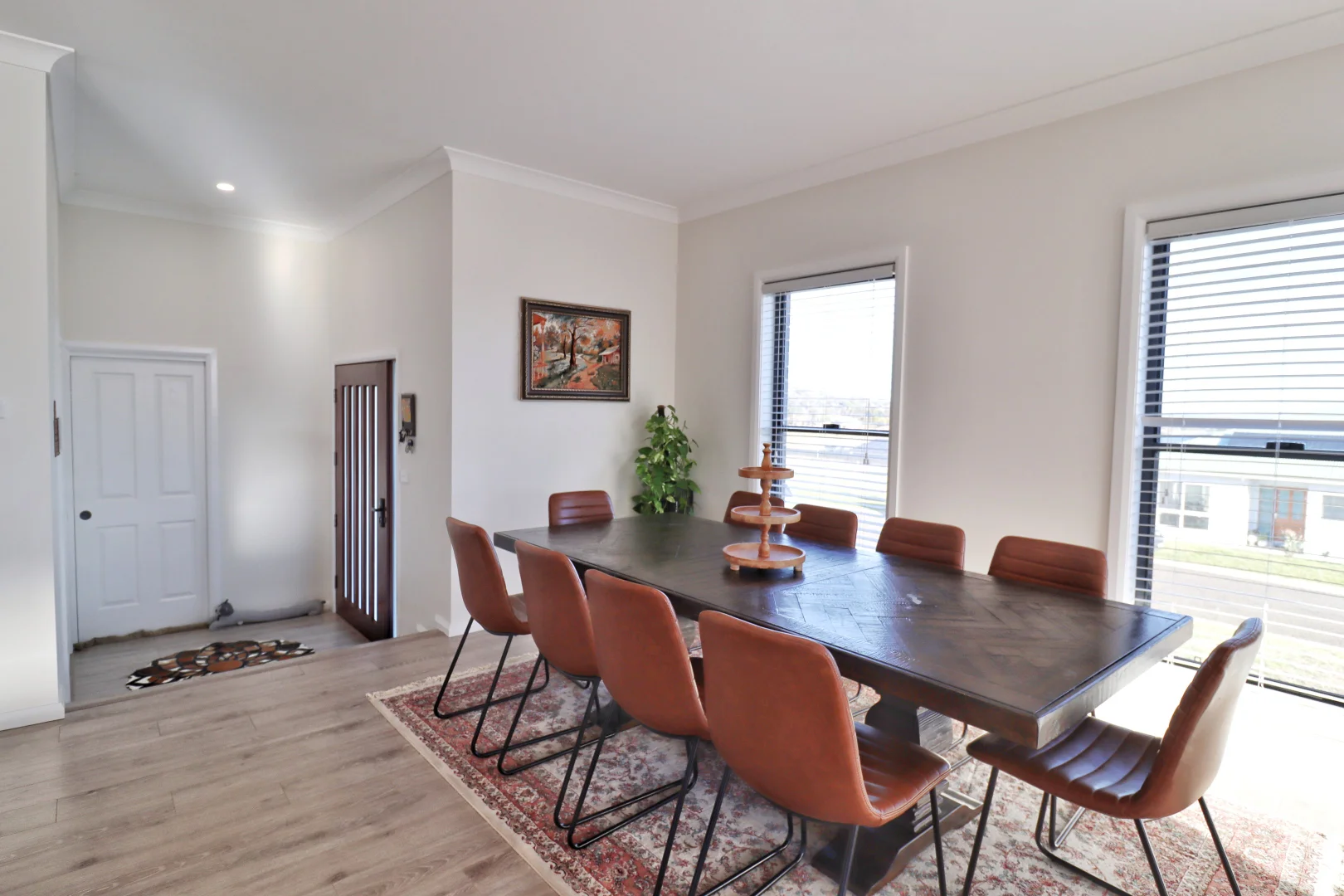 Additional image 5 of 10 Hermitage Street, Cowra NSW 2794