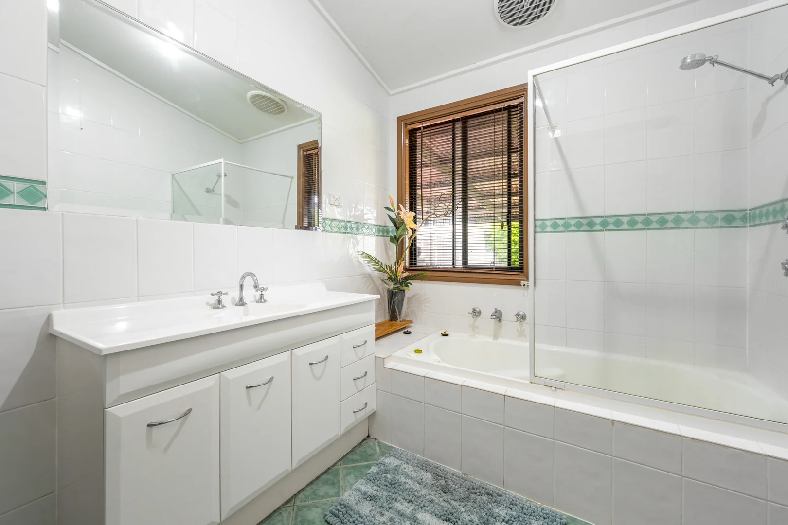 Additional image 7 of 5 Hill Street, Donovans SA 5291