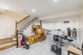 Additional image 37 of 88 Elmwood St, Plainview, NY, 11803